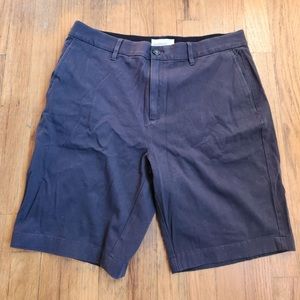 Men’s Artefact Shorts
